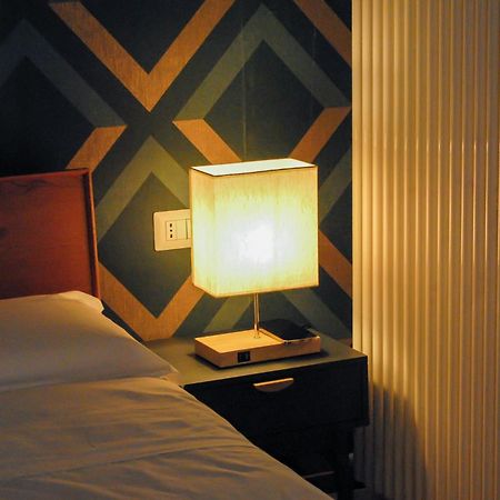 Bed & Breakfast Spaccanapoli 56 Esterno foto