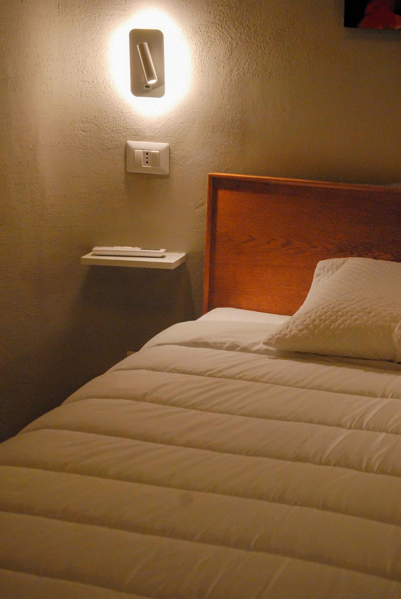 Bed & Breakfast Spaccanapoli 56 Esterno foto