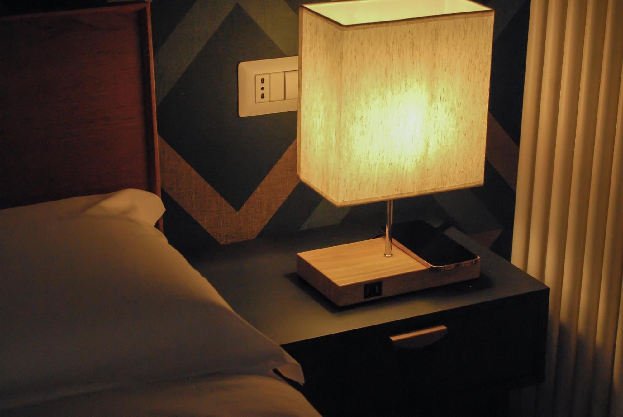 Bed & Breakfast Spaccanapoli 56 Esterno foto
