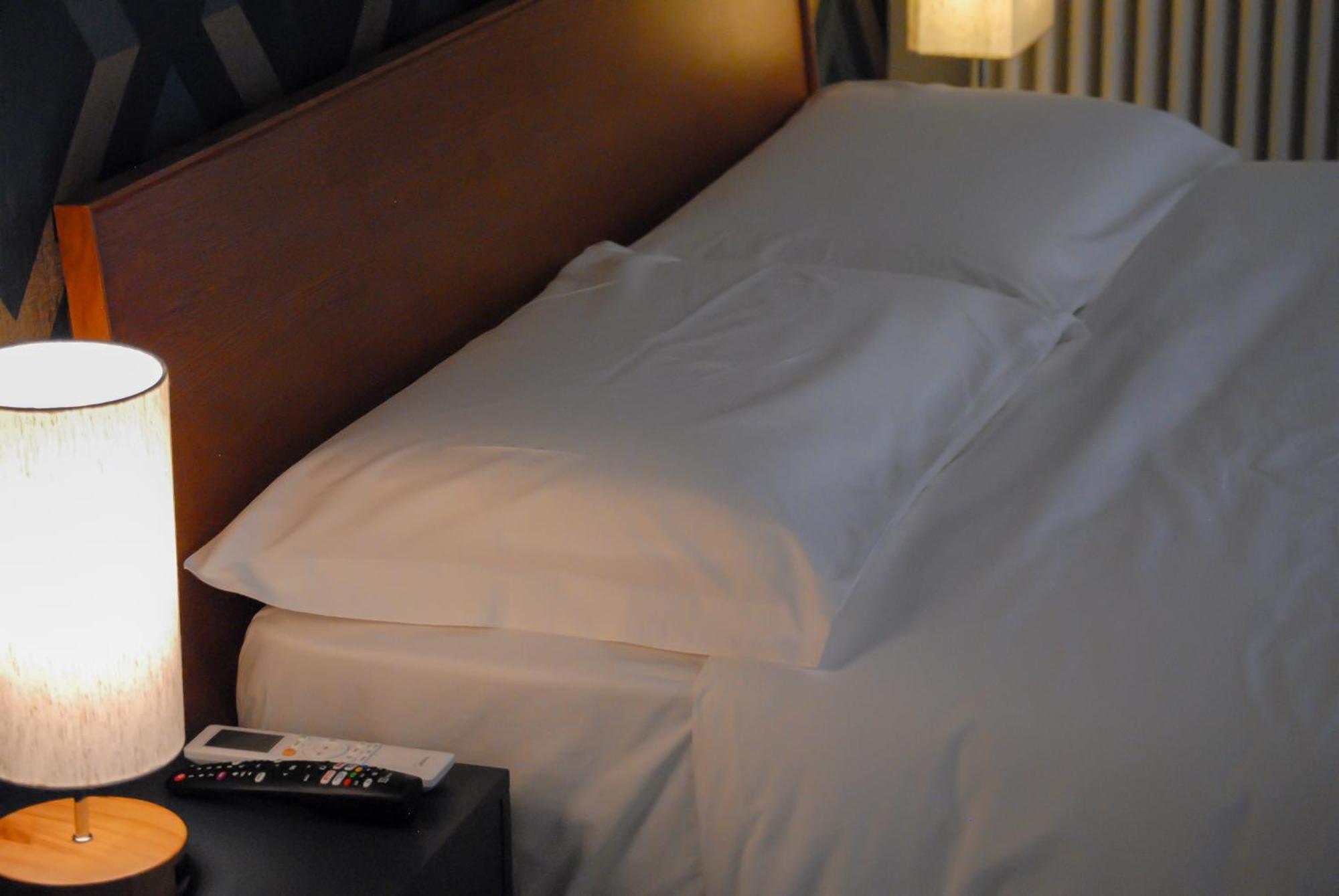 Bed & Breakfast Spaccanapoli 56 Esterno foto