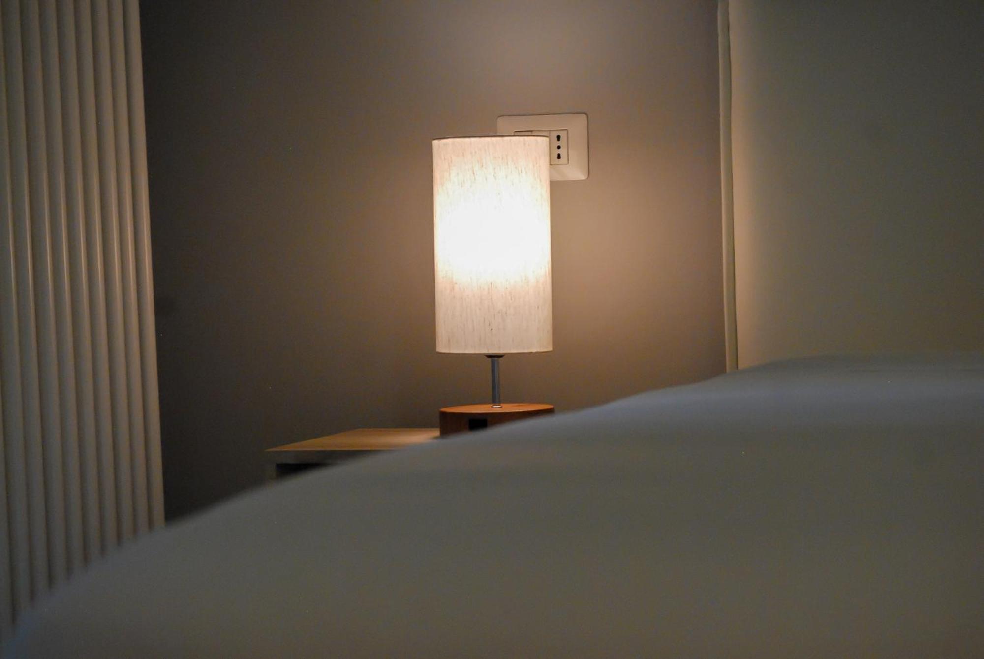 Bed & Breakfast Spaccanapoli 56 Esterno foto