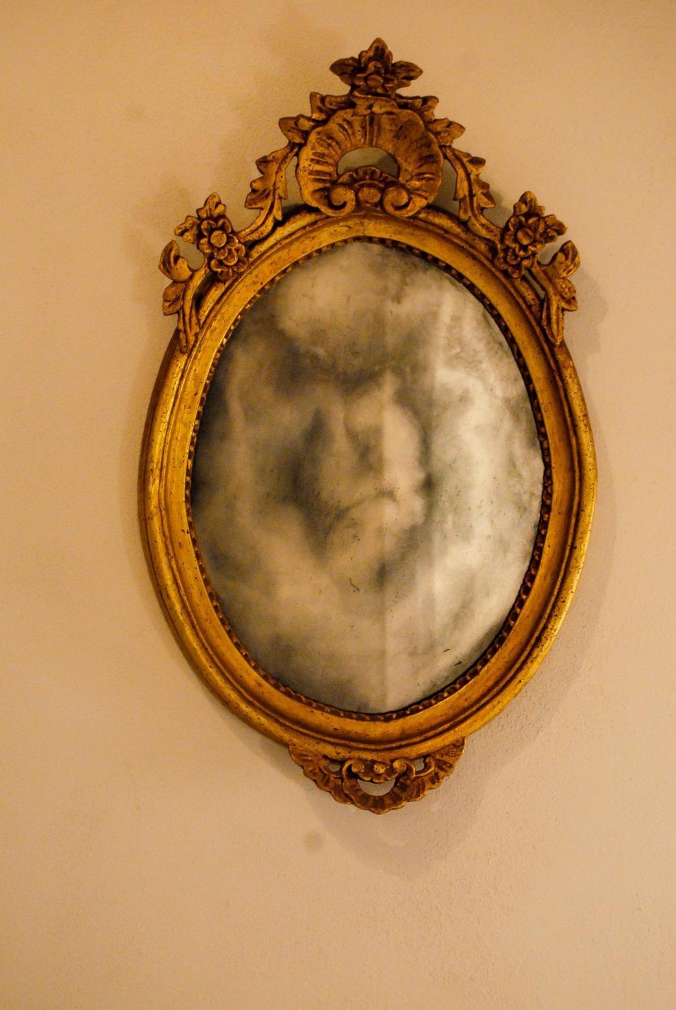 Bed & Breakfast Spaccanapoli 56 Esterno foto