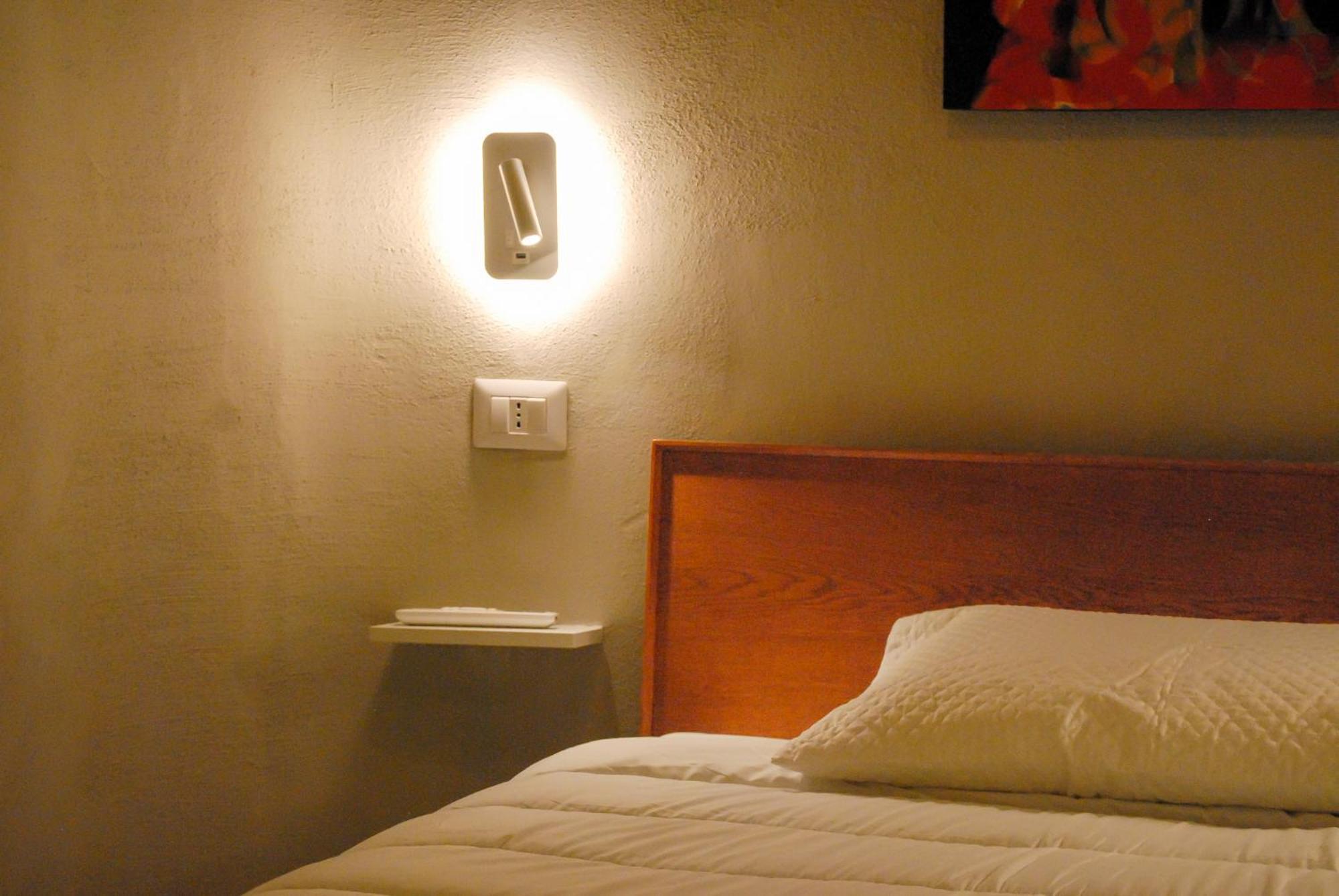 Bed & Breakfast Spaccanapoli 56 Esterno foto