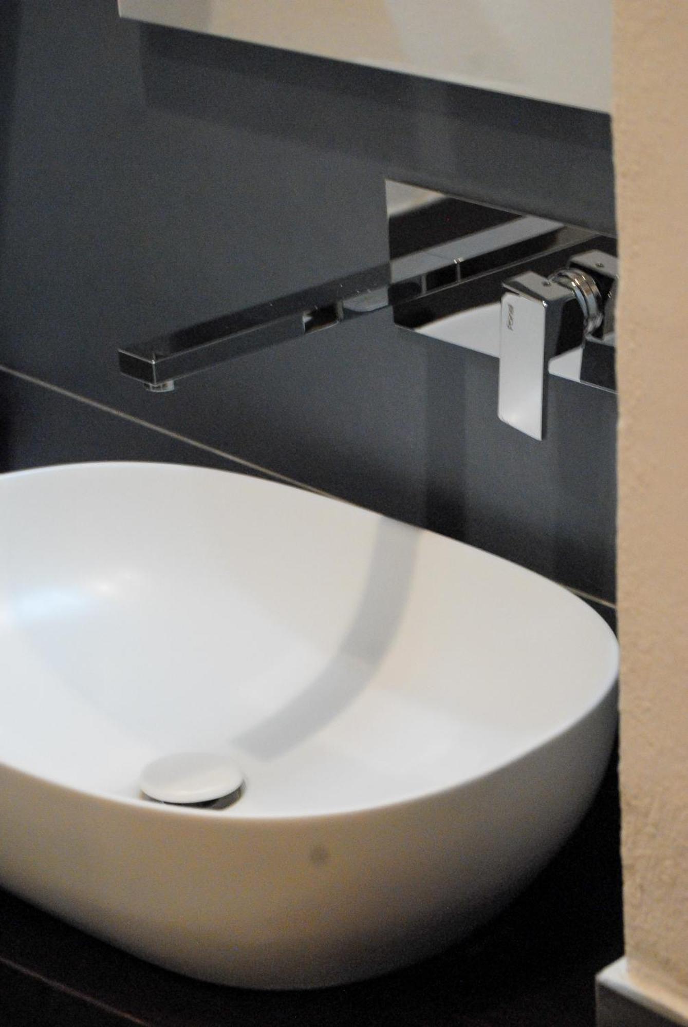 Bed & Breakfast Spaccanapoli 56 Esterno foto