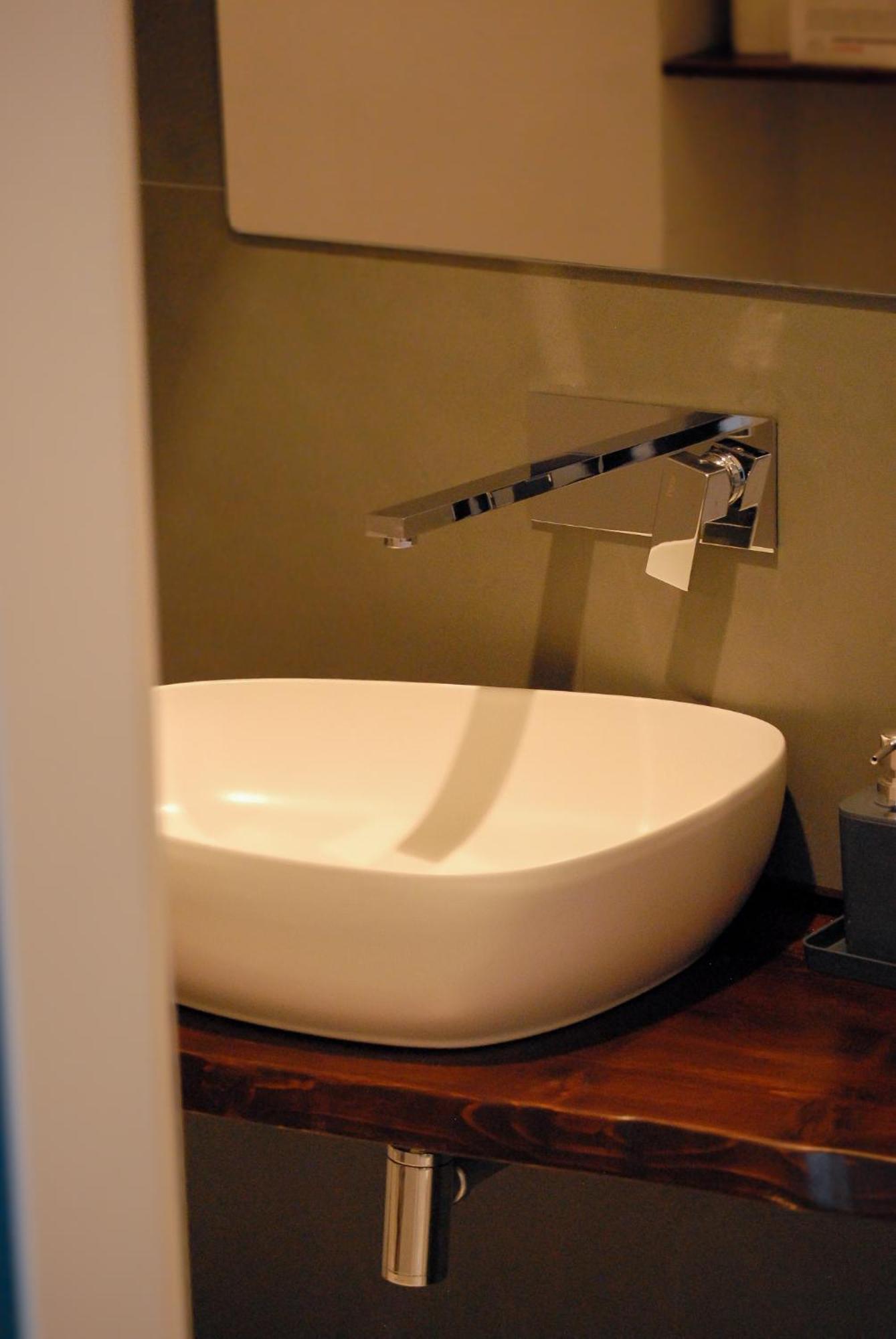 Bed & Breakfast Spaccanapoli 56 Esterno foto