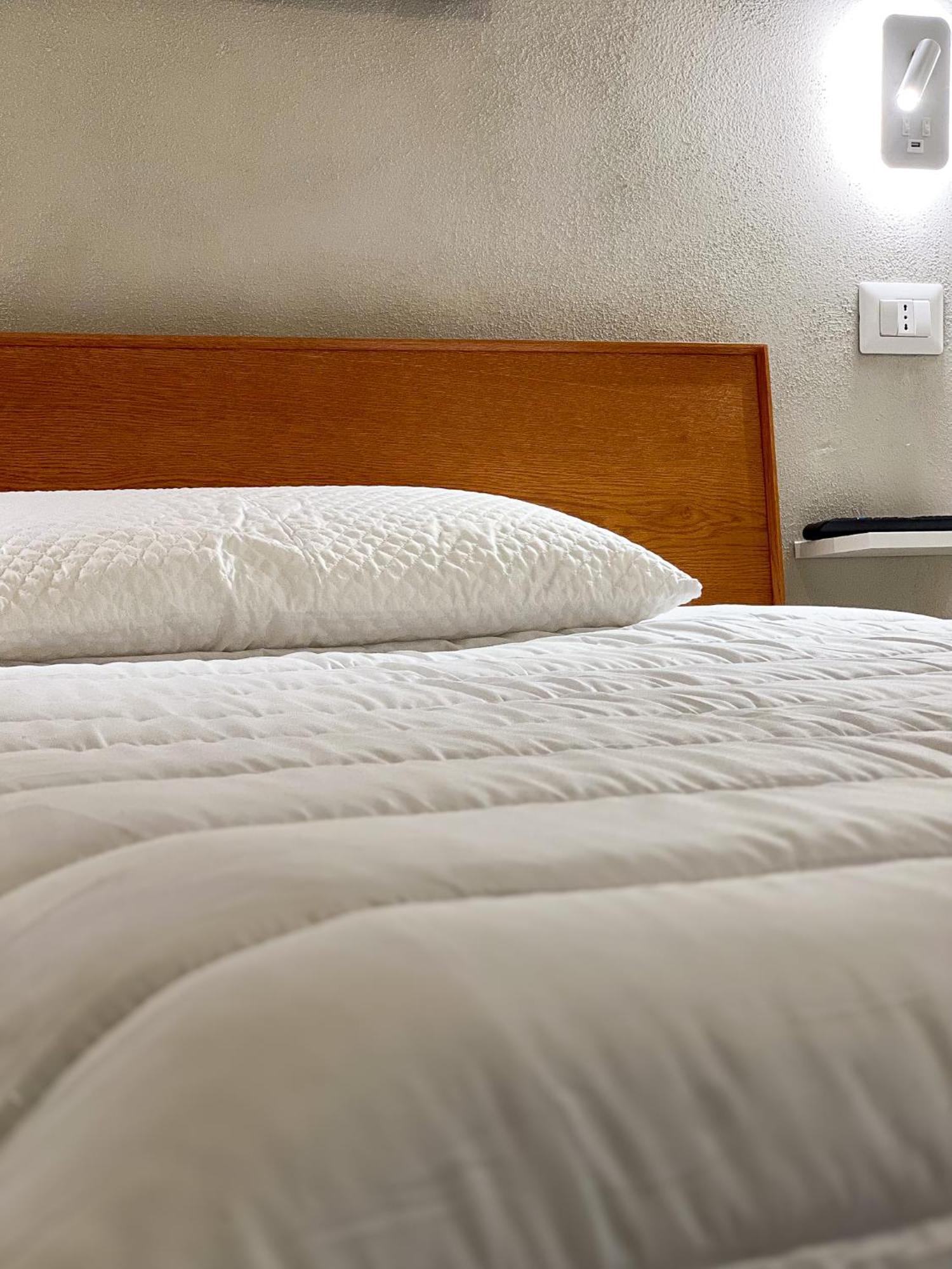 Bed & Breakfast Spaccanapoli 56 Esterno foto